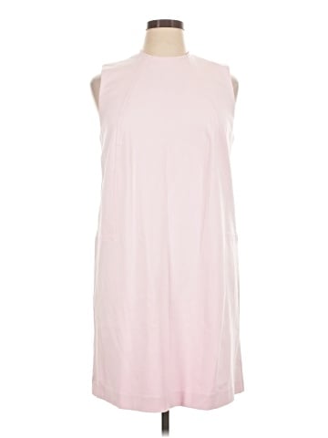 J. McLaughlin Casual Dress (view 1)