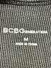 BCBGeneration Solid Black Cocktail Dress Size M - photo 7