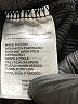 BCBGeneration Solid Black Cocktail Dress Size M - photo 8