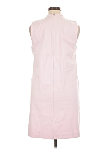 J. McLaughlin Casual Dress (view 2)