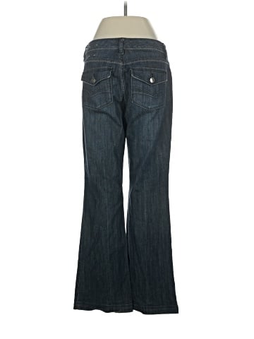 The Limited Jeans (view 2)