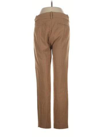 J.Crew Khakis (view 1)