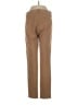J.Crew Brown Khakis Size 2 - photo 1