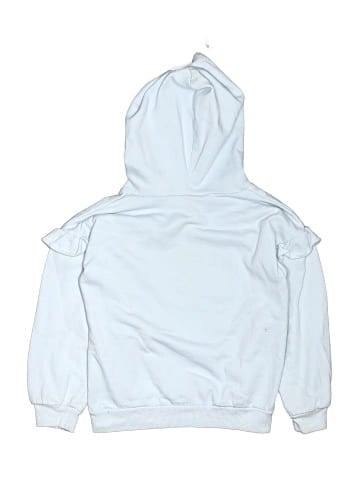 Bluey Sweatshirt (view 2)