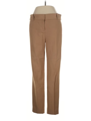 J.Crew Khakis (view 2)