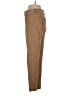J.Crew Brown Khakis Size 2 - photo 4
