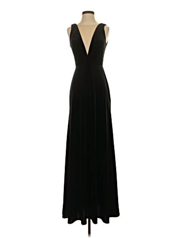 Jenny Yoo Collection Cocktail Dress (view 1)