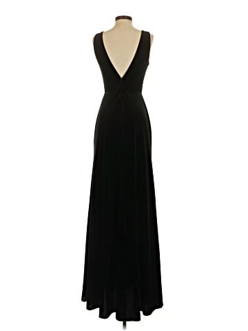 Jenny Yoo Collection Cocktail Dress (view 2)