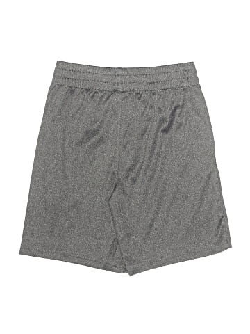 Puma Athletic Shorts (view 2)