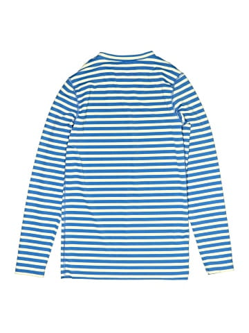 Crewcuts Rash Guard (view 2)