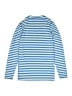 Crewcuts Blue Rash Guard Size 12 - photo 2