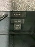 J.Crew Solid Black Active Pants Size XS - photo 7