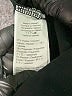 J.Crew Solid Black Active Pants Size XS - photo 8