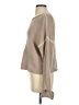 BKE Tan Pullover Sweater Size S - photo 5