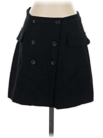 Reformation Casual Skirt (view 1)