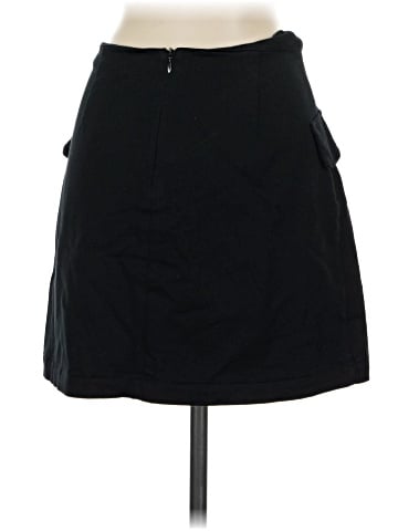 Reformation Casual Skirt (view 2)