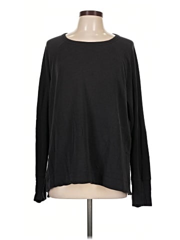 Athleta Pullover Sweater (view 1)