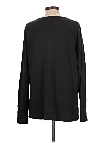 Athleta Pullover Sweater (view 2)