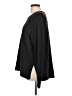 Athleta Black Pullover Sweater Size L - photo 5