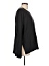 Athleta Black Pullover Sweater Size L - photo 4