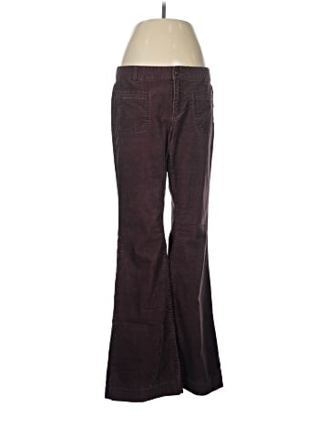 Ann Taylor LOFT Casual Pants (view 1)