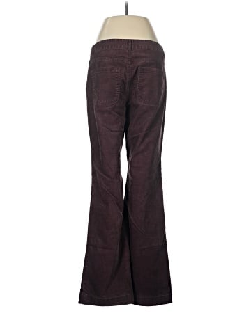 Ann Taylor LOFT Casual Pants (view 2)