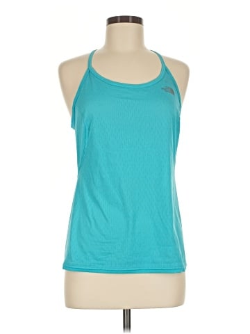 The North Face Active Tank (view 1)
