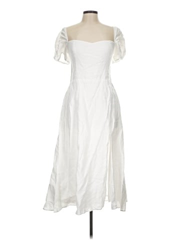 Reformation Cocktail Dress (view 1)