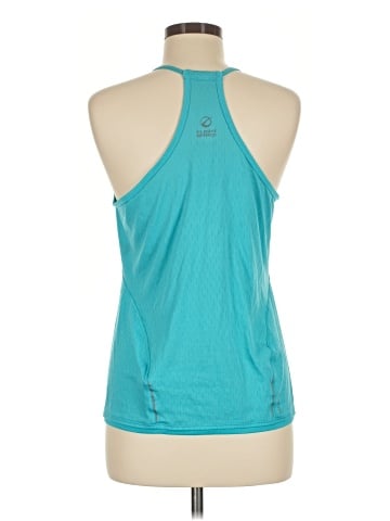 The North Face Active Tank (view 2)