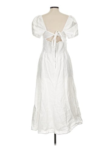 Reformation Cocktail Dress (view 2)