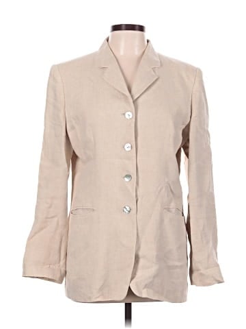 Casual Corner Blazer (view 1)