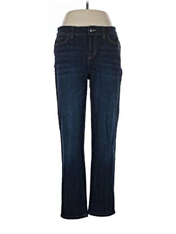 Talbots Outlet Jeans (view 1)