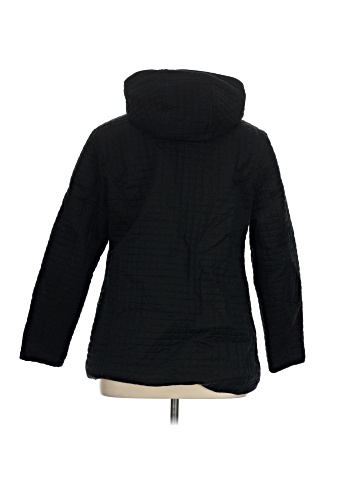 Lands' End Coat (view 2)
