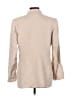Casual Corner Tan Blazer Size 12 - photo 2
