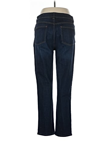 Talbots Outlet Jeans (view 2)