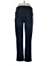 Talbots Outlet Blue Jeans Size 10 - photo 2