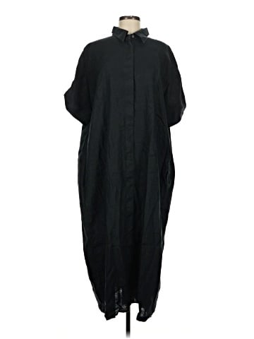 Cos Casual Dress (view 1)