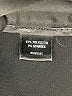 Express Design Studio Black Dress Pants Size 8 - photo 9
