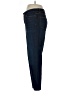 Talbots Outlet Blue Jeans Size 10 - photo 5