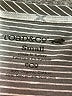 Toad & Co Stripes Gray Casual Dress Size S - photo 7