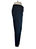 Talbots Outlet Blue Jeans Size 10 - photo 4
