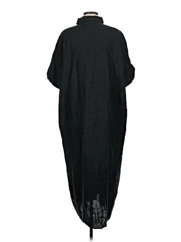 Cos Casual Dress (view 2)