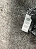 Athleta Gray Cardigan Size M - photo 8
