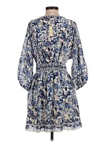 Max Studio Casual Dress (view 2)