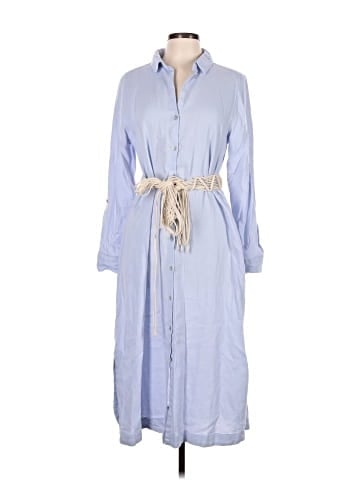 Calypso St. Barth Casual Dress (view 1)