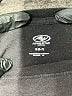 Athletic Works Solid Black Pullover Sweater Size S (kids) - photo 3