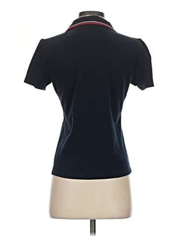 Tommy Hilfiger Short Sleeve Polo (view 2)