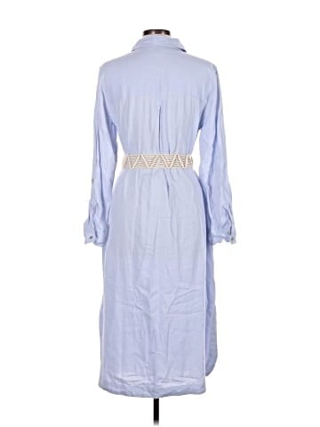 Calypso St. Barth Casual Dress (view 2)