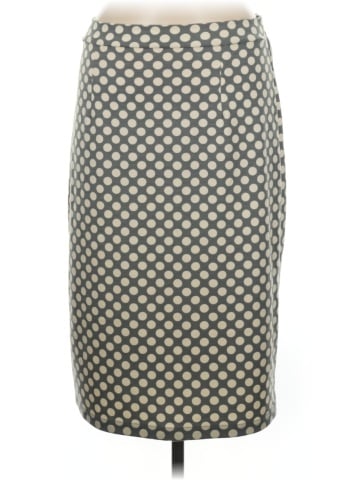 Mikarose Casual Skirt (view 1)