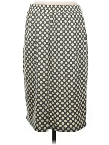 Mikarose Casual Skirt (view 2)